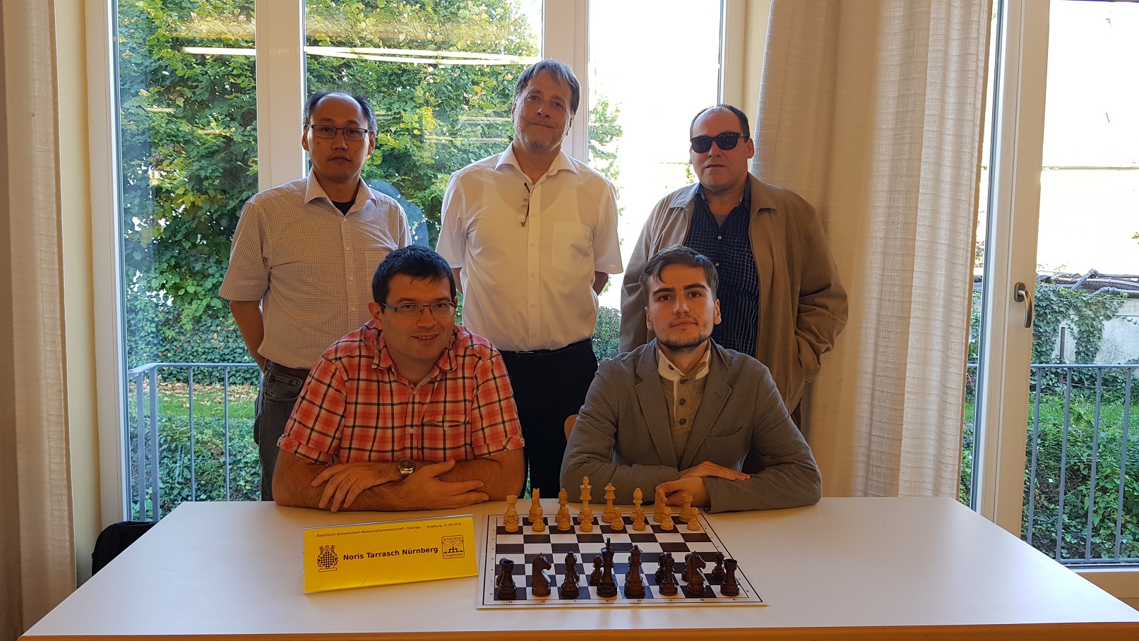 NTNuernberg bayerischeSS2019.jpg