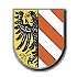 nbg wappen